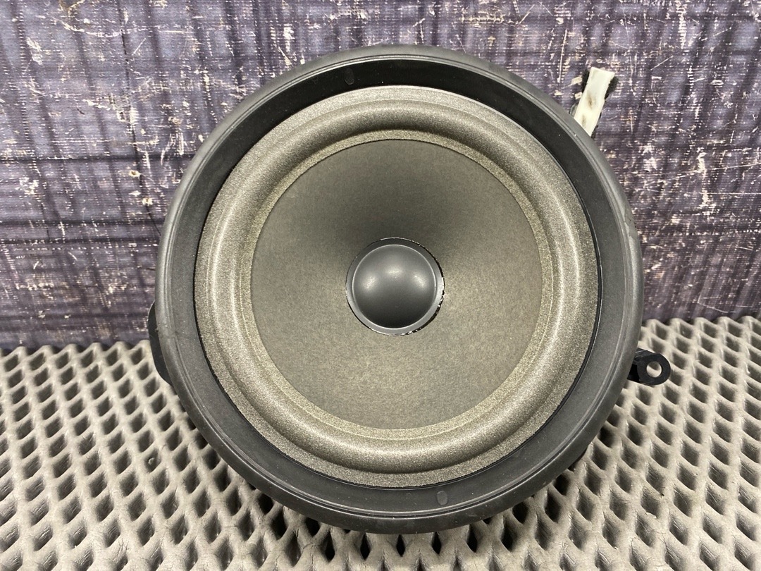 Динамик, 803 рублей, Красноярск