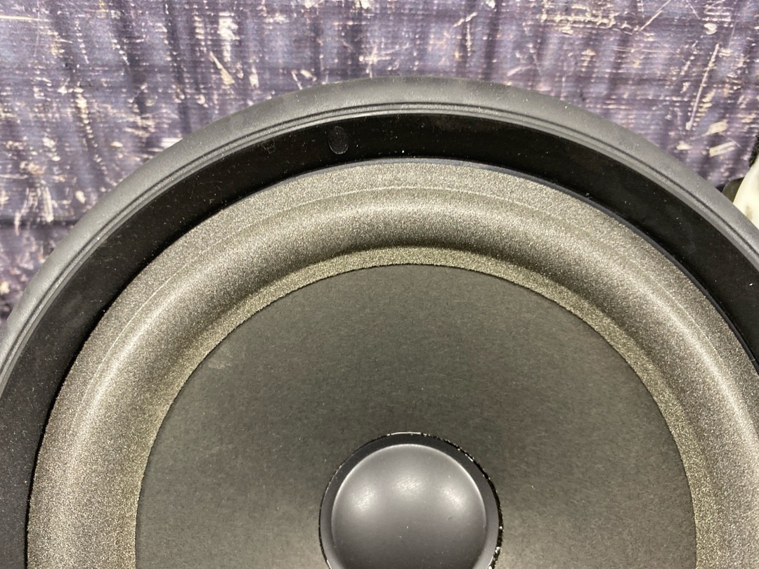 Динамик, 803 рублей, Красноярск