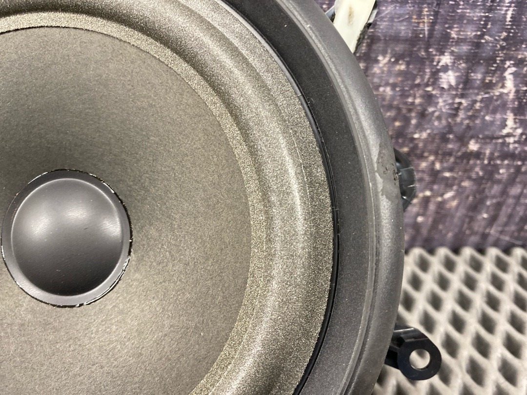 Динамик, 803 рублей, Красноярск