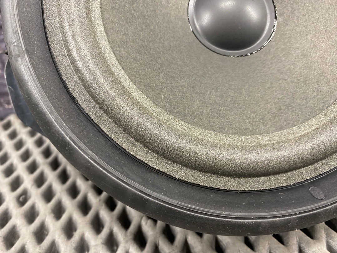 Динамик, 803 рублей, Красноярск