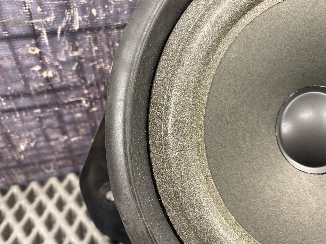 Динамик, 803 рублей, Красноярск