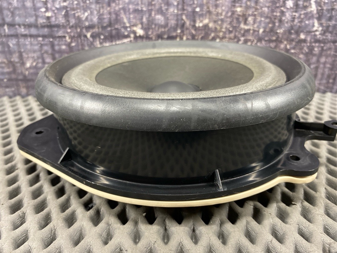 Динамик, 803 рублей, Красноярск