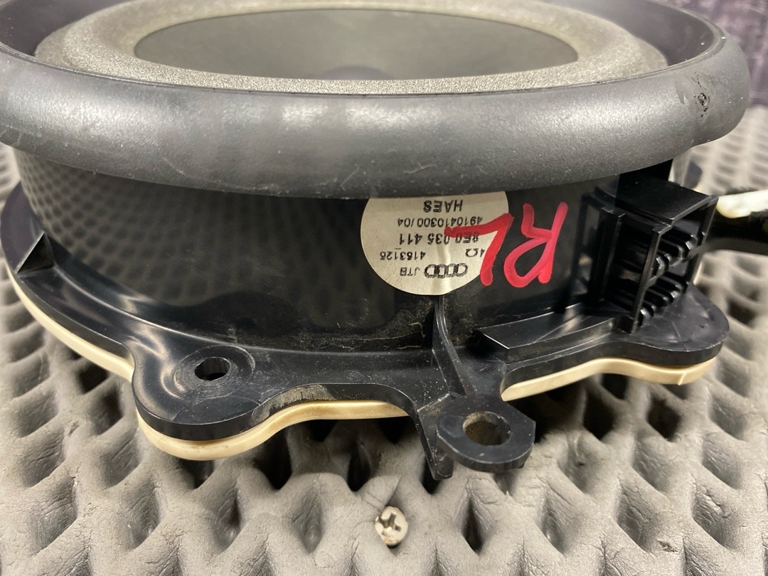 Динамик, 803 рублей, Красноярск