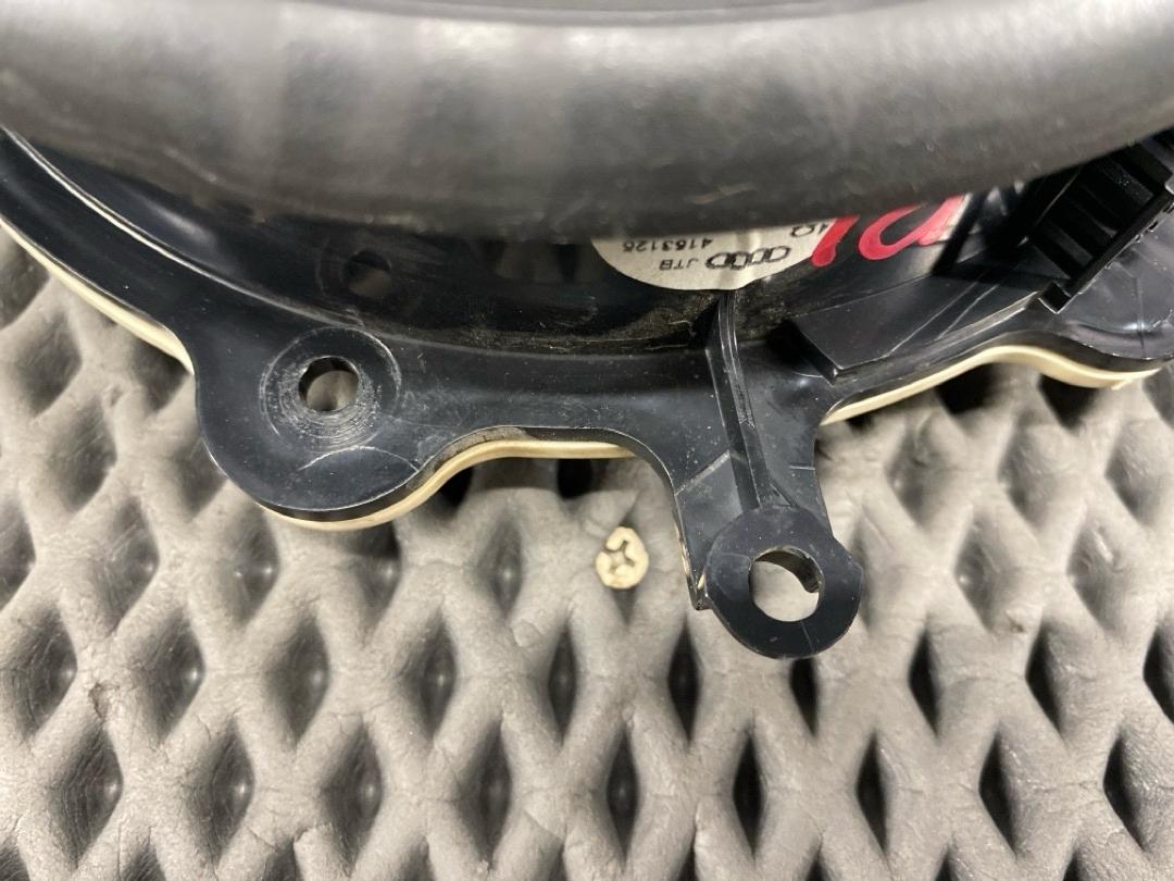 Динамик, 803 рублей, Красноярск