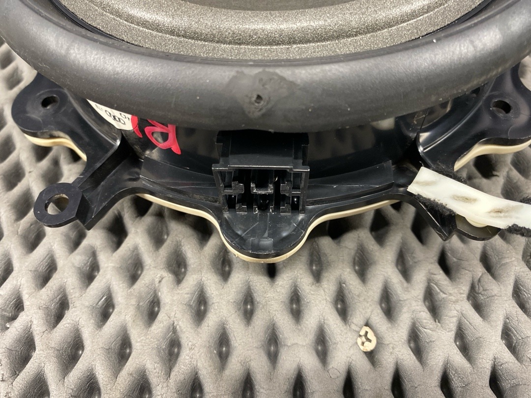 Динамик, 803 рублей, Красноярск