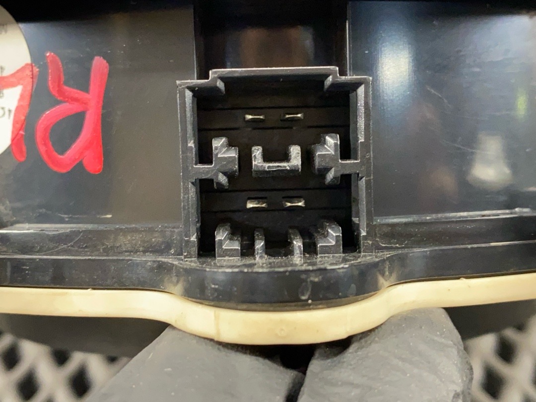 Динамик, 803 рублей, Красноярск