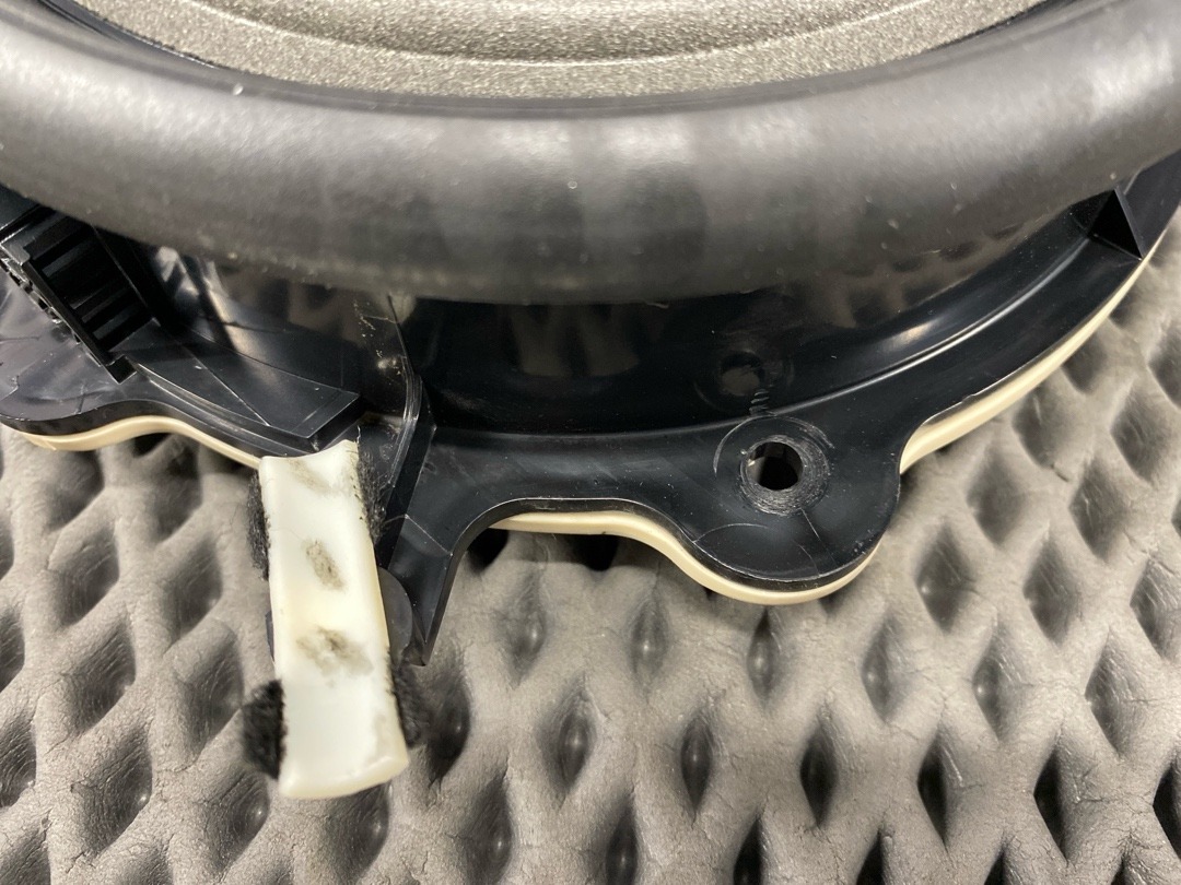 Динамик, 803 рублей, Красноярск