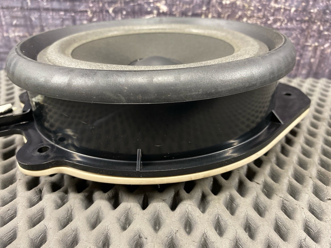 Динамик, 803 рублей, Красноярск