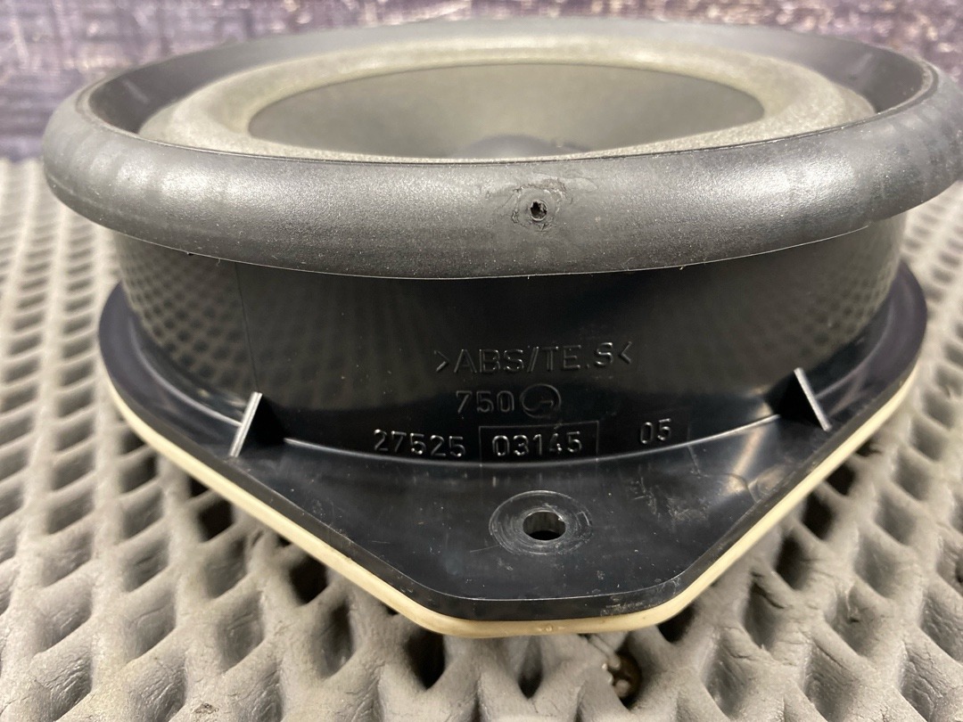 Динамик, 803 рублей, Красноярск