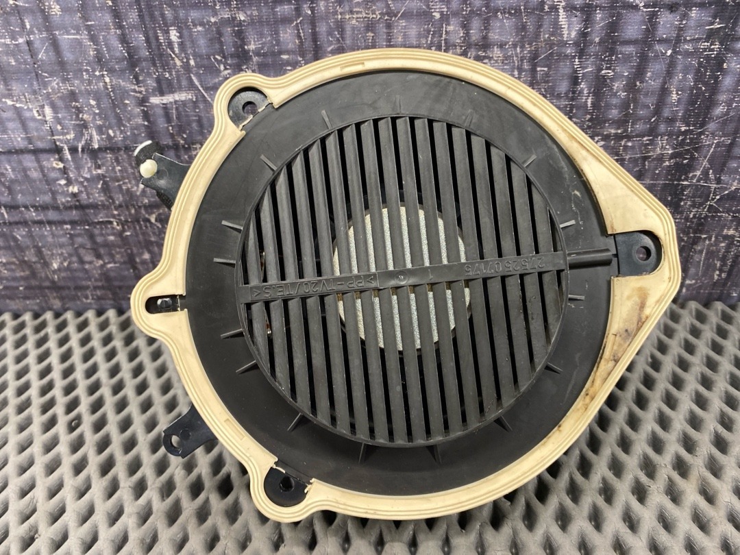 Динамик, 803 рублей, Красноярск