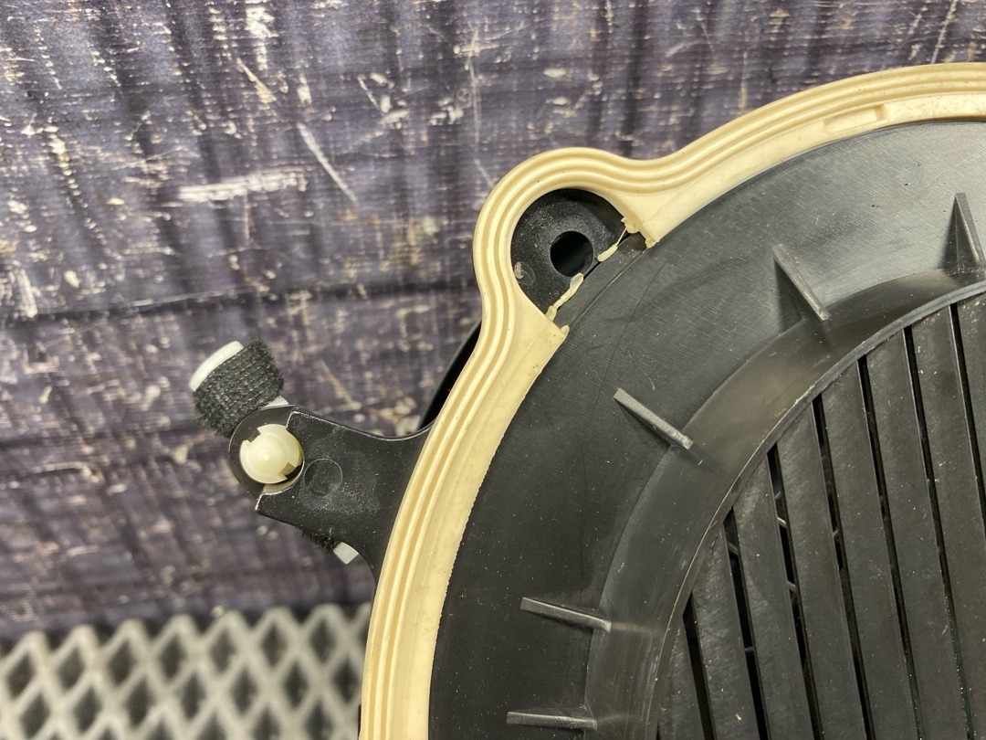 Динамик, 803 рублей, Красноярск