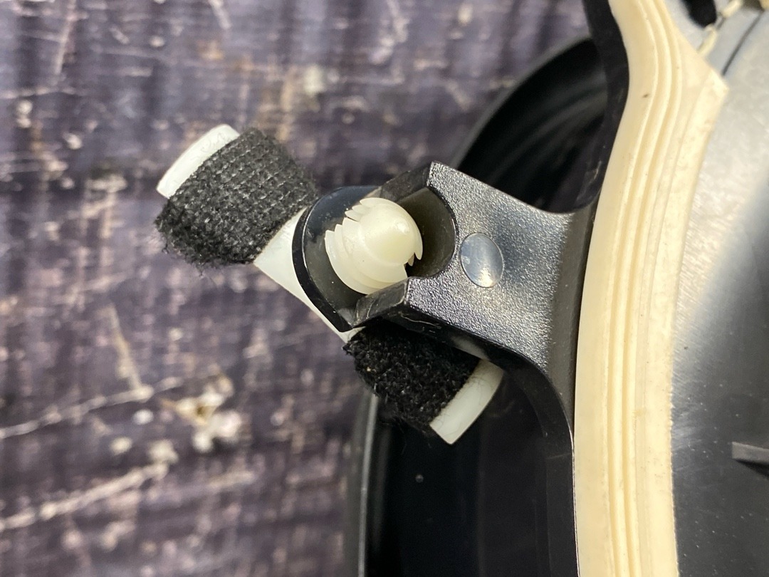 Динамик, 803 рублей, Красноярск