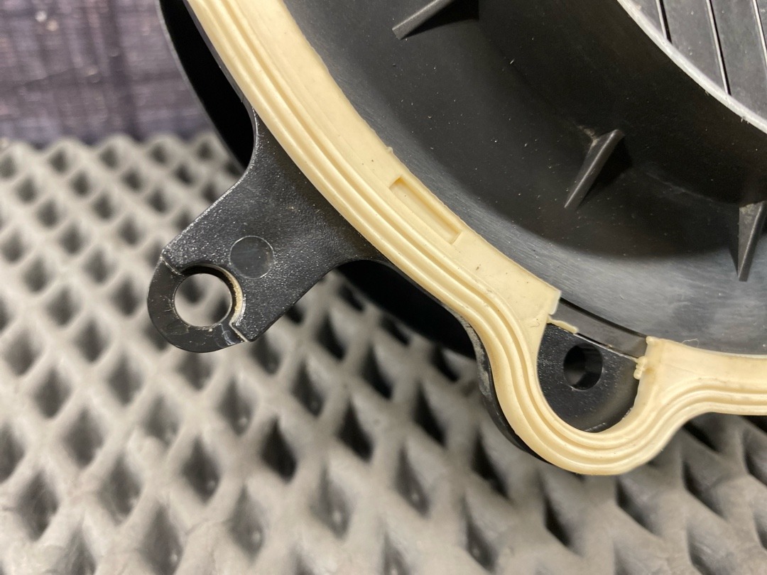 Динамик, 803 рублей, Красноярск