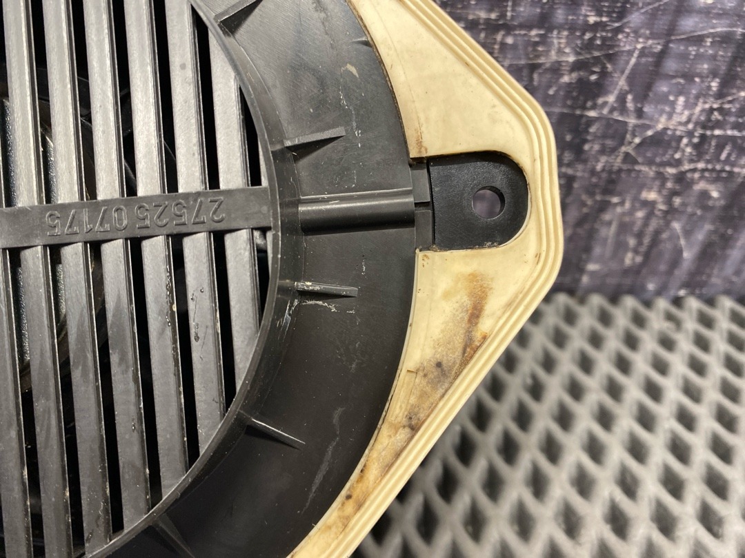 Динамик, 803 рублей, Красноярск