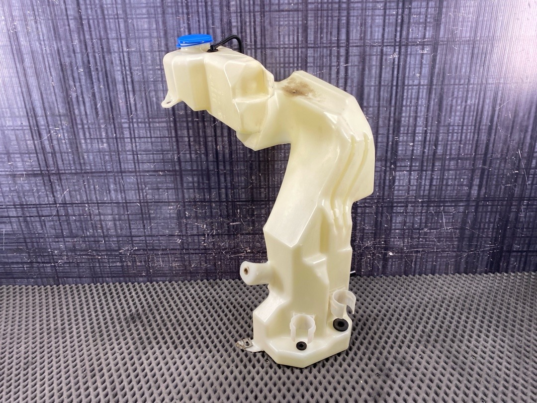 Бачок омывателя, 2220 рублей, Красноярск