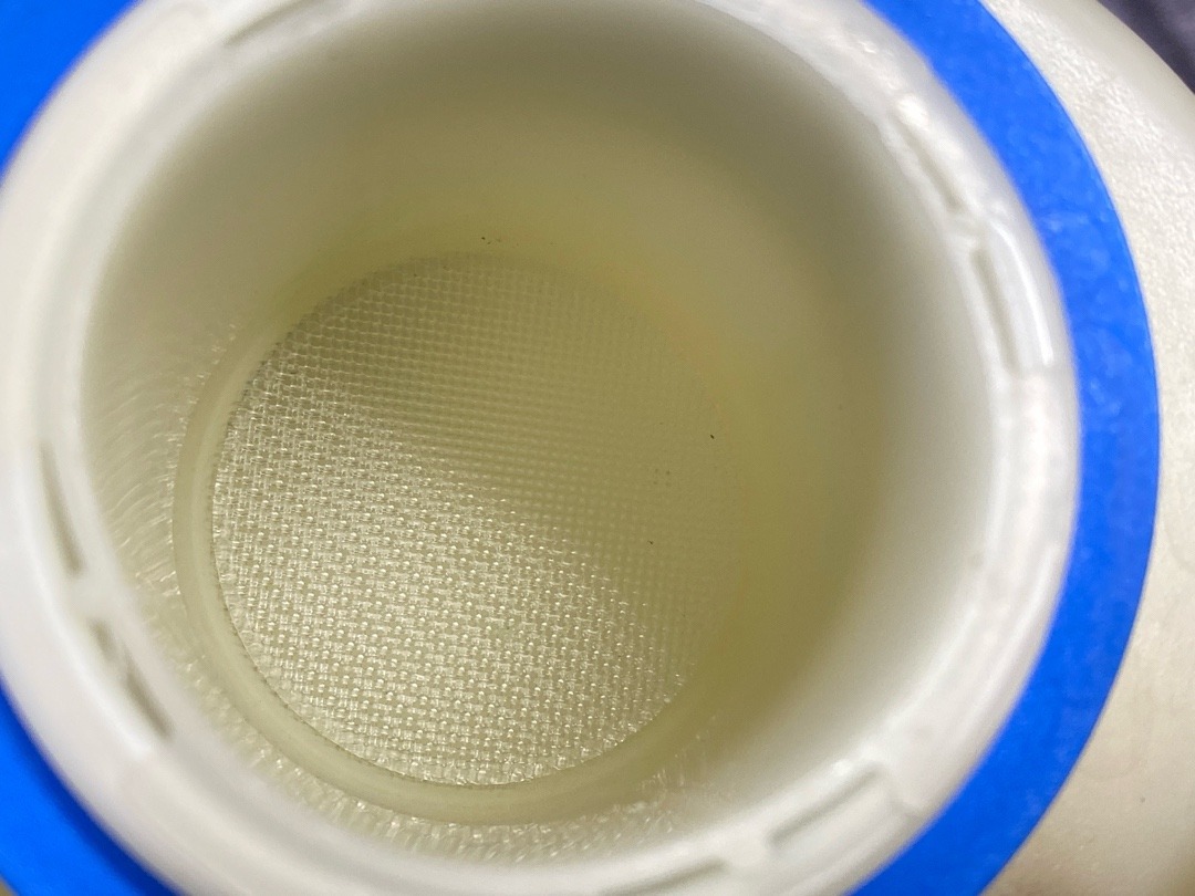 Бачок омывателя, 2220 рублей, Красноярск