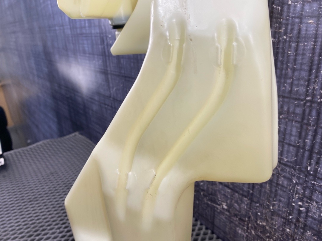 Бачок омывателя, 2220 рублей, Красноярск