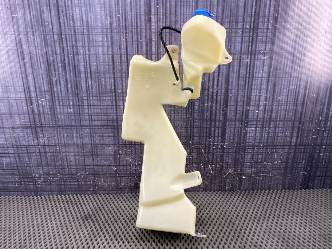 Бачок омывателя, 2220 рублей, Красноярск