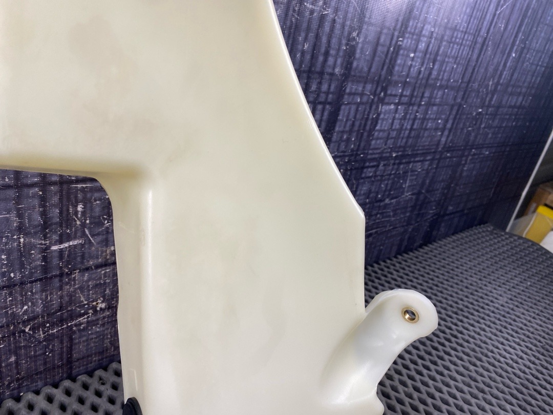 Бачок омывателя, 2220 рублей, Красноярск