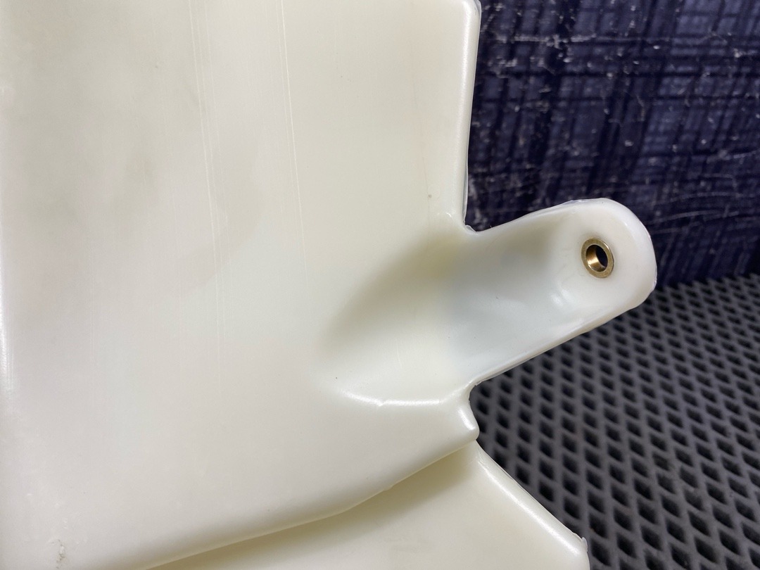 Бачок омывателя, 2220 рублей, Красноярск