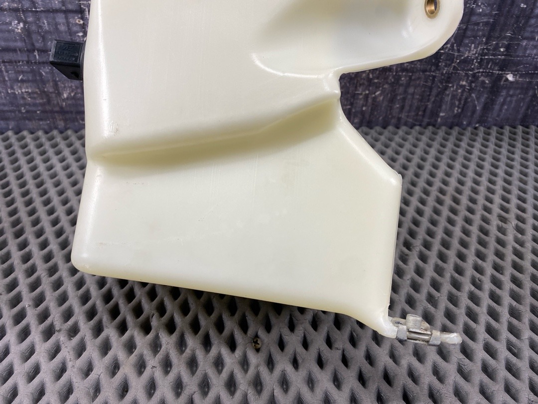 Бачок омывателя, 2220 рублей, Красноярск