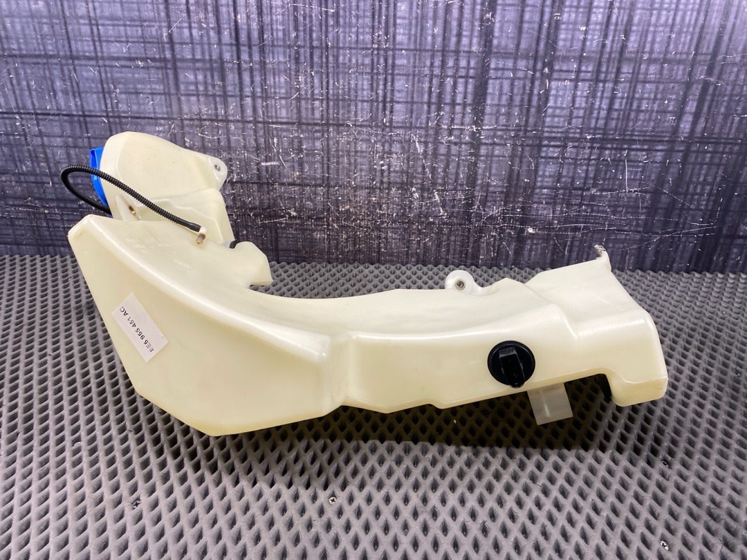 Бачок омывателя, 2220 рублей, Красноярск