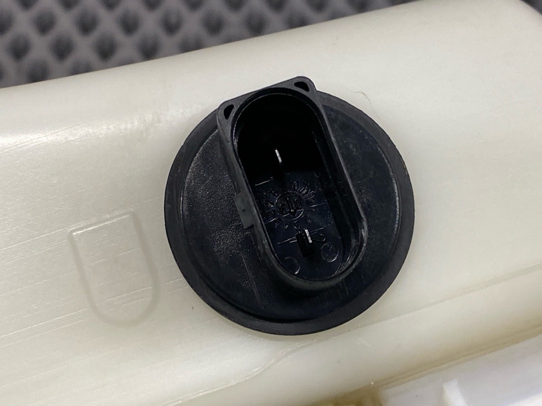 Бачок омывателя, 2220 рублей, Красноярск