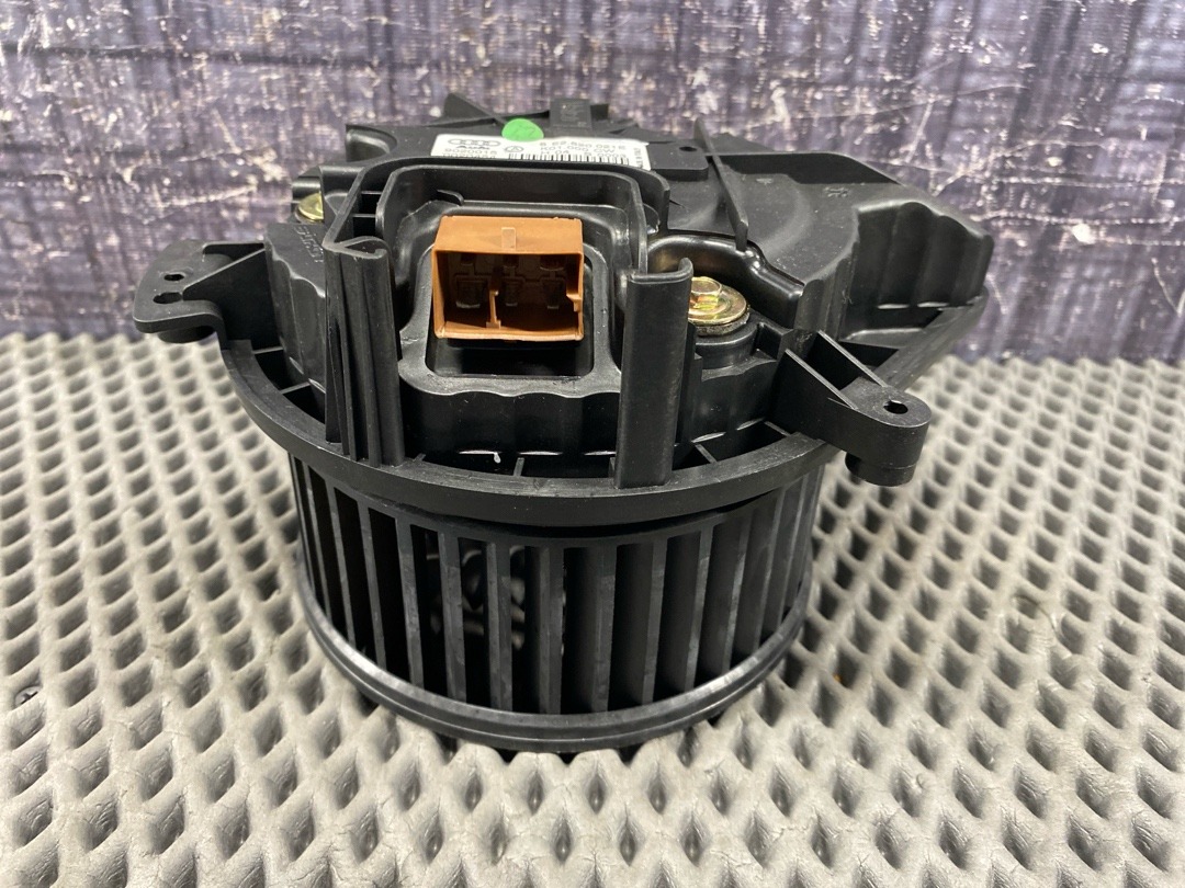 Мотор печки, 1920 рублей, Красноярск