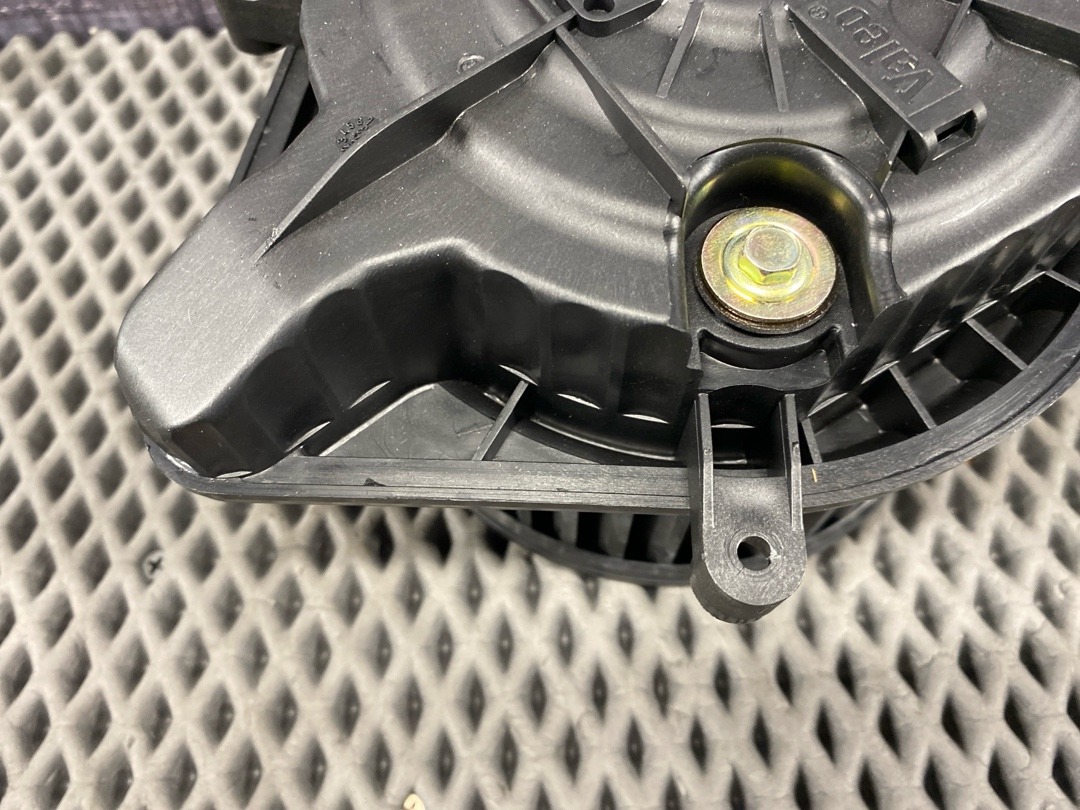 Мотор печки, 1920 рублей, Красноярск