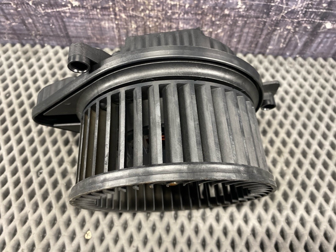 Мотор печки, 1920 рублей, Красноярск