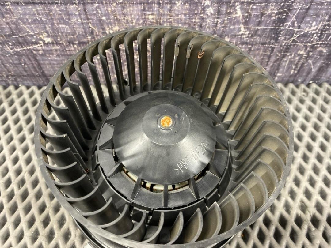 Мотор печки, 1920 рублей, Красноярск