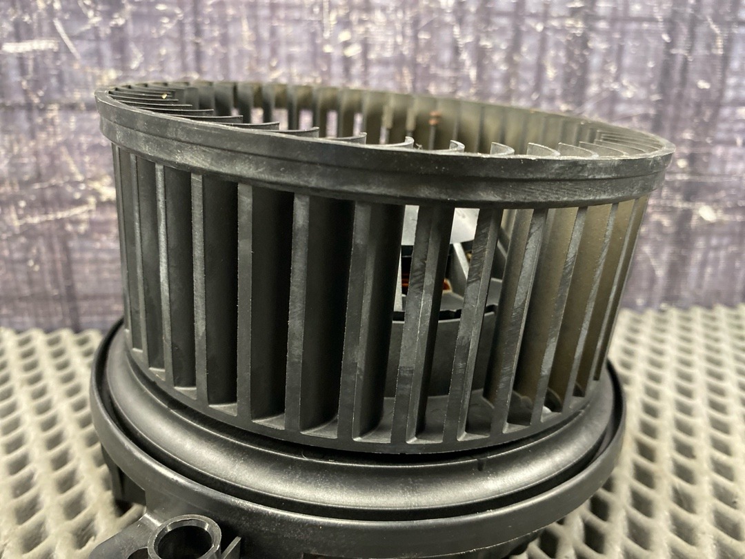 Мотор печки, 1920 рублей, Красноярск