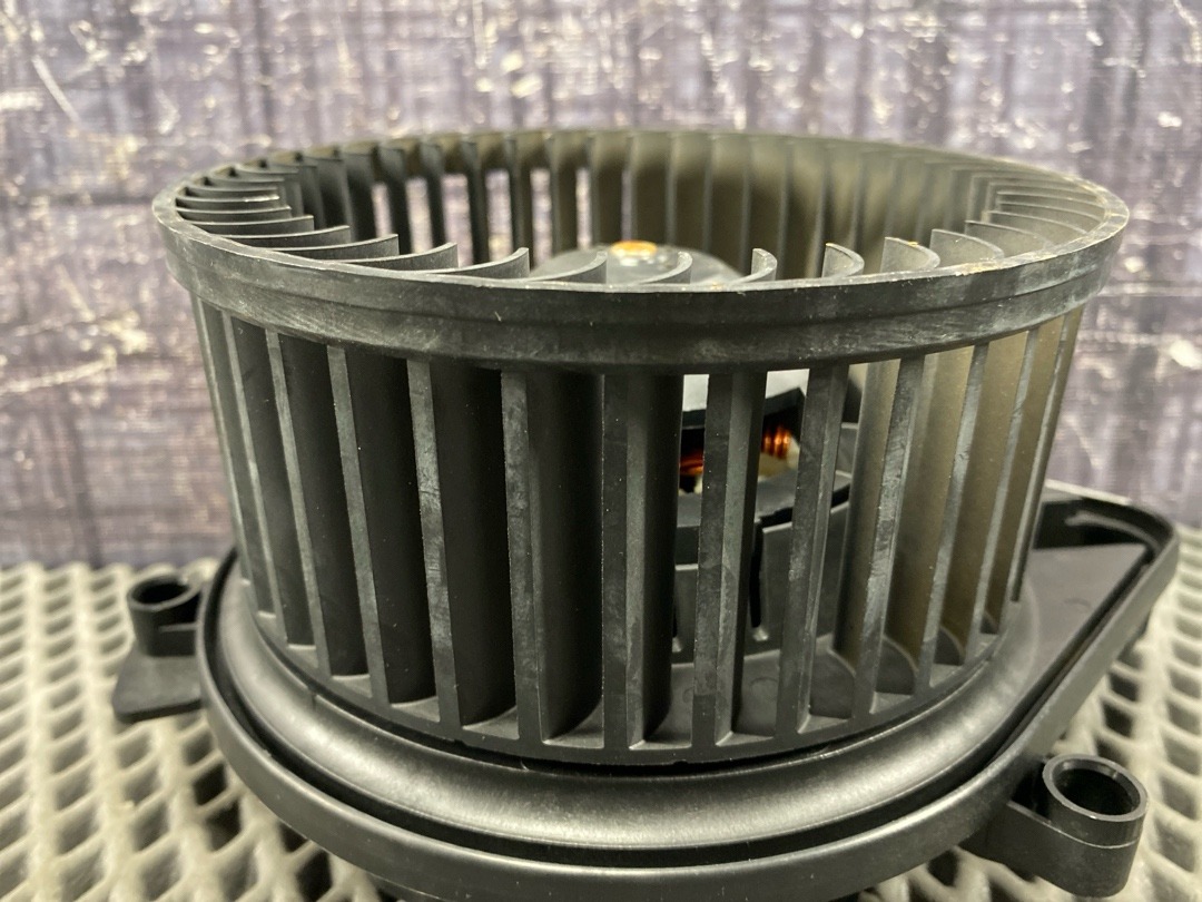 Мотор печки, 1920 рублей, Красноярск