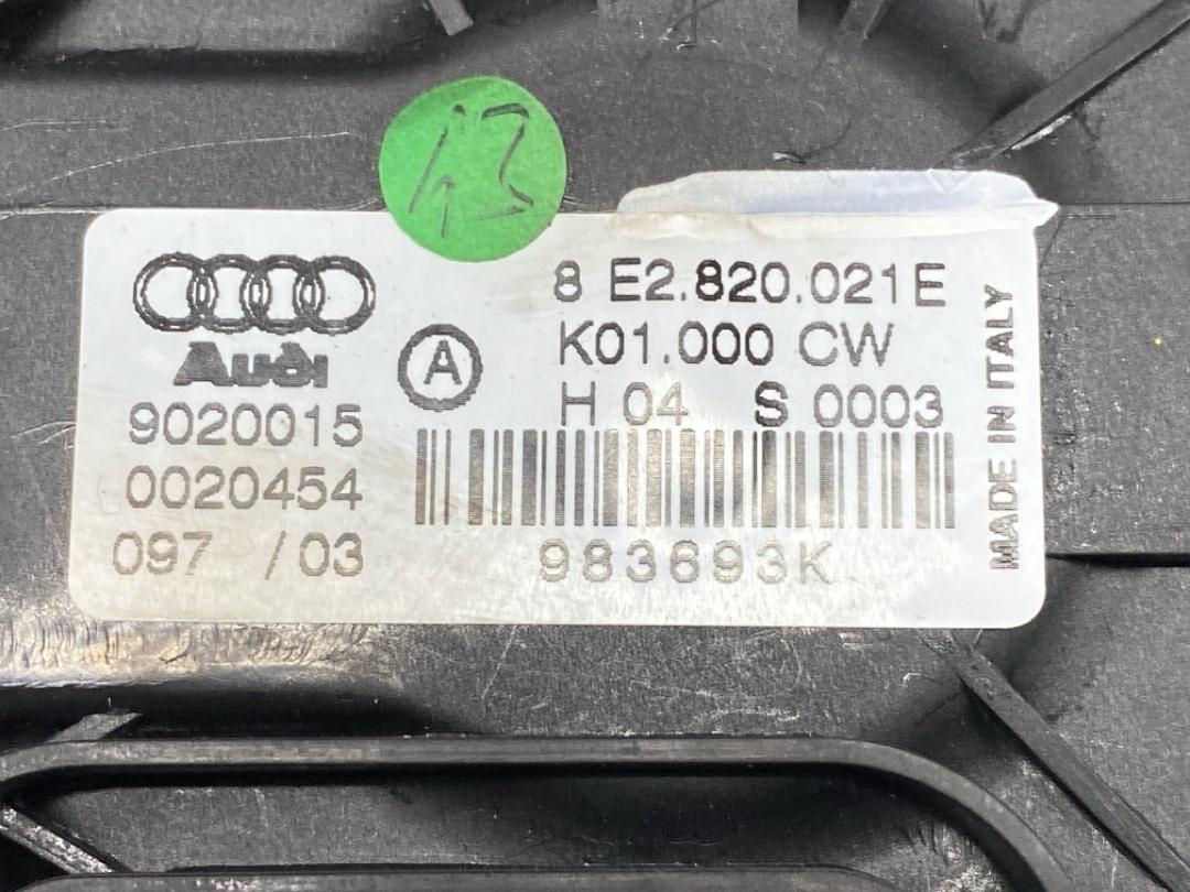 Мотор печки, 1920 рублей, Красноярск