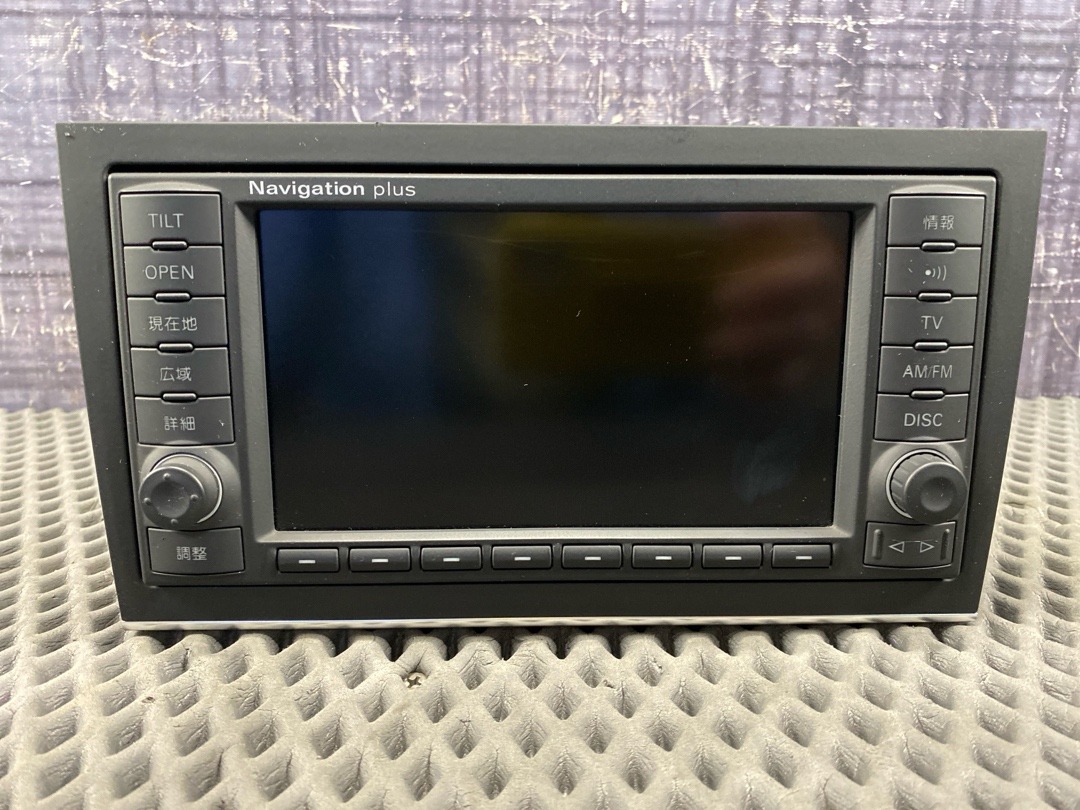 Монитор, 3233 рублей, Красноярск