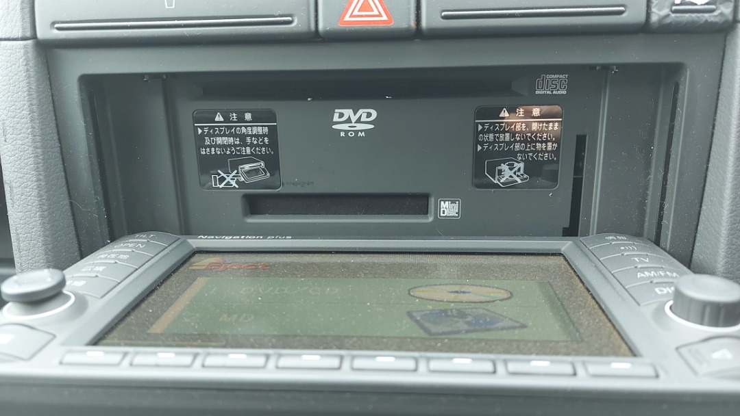 Монитор, 3233 рублей, Красноярск