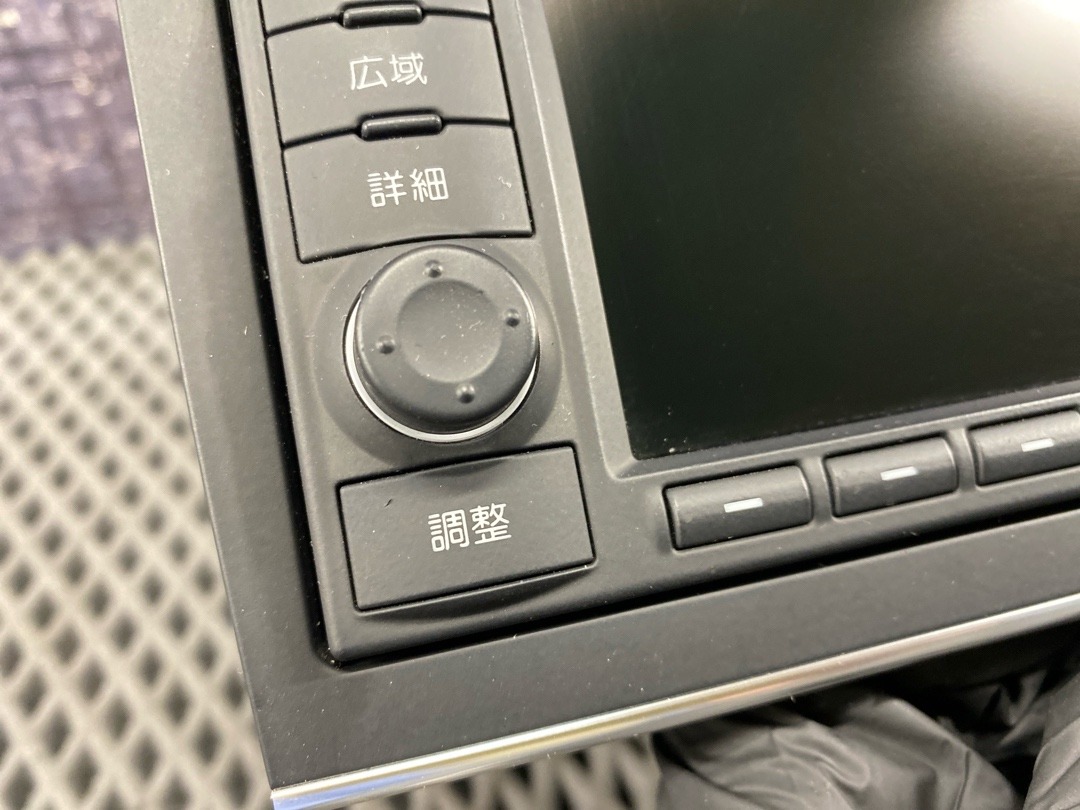 Монитор, 3233 рублей, Красноярск