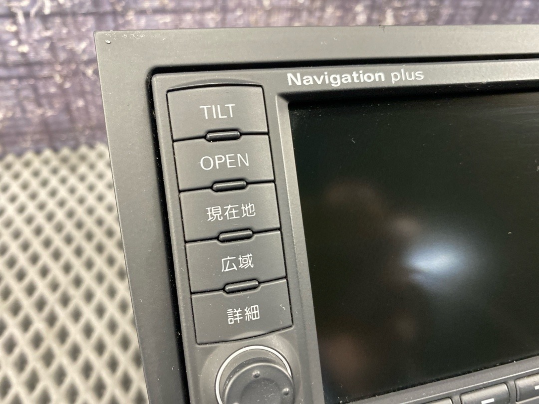 Монитор, 3233 рублей, Красноярск