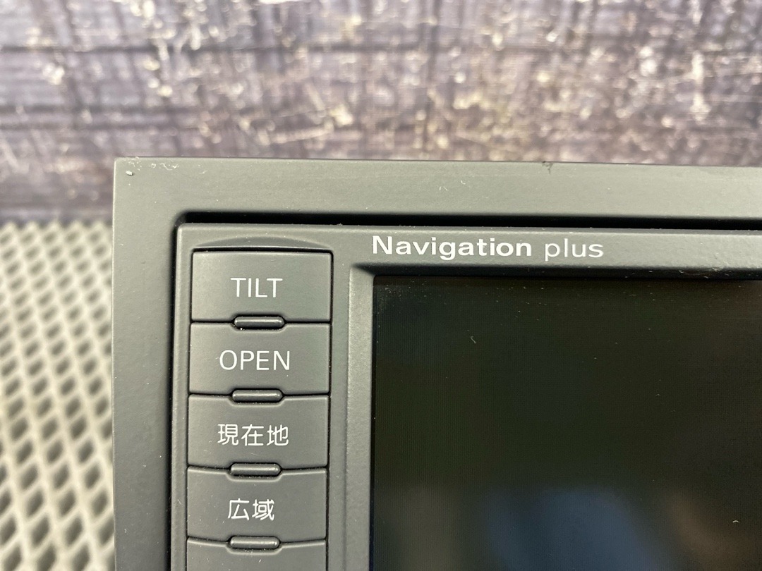 Монитор, 3233 рублей, Красноярск