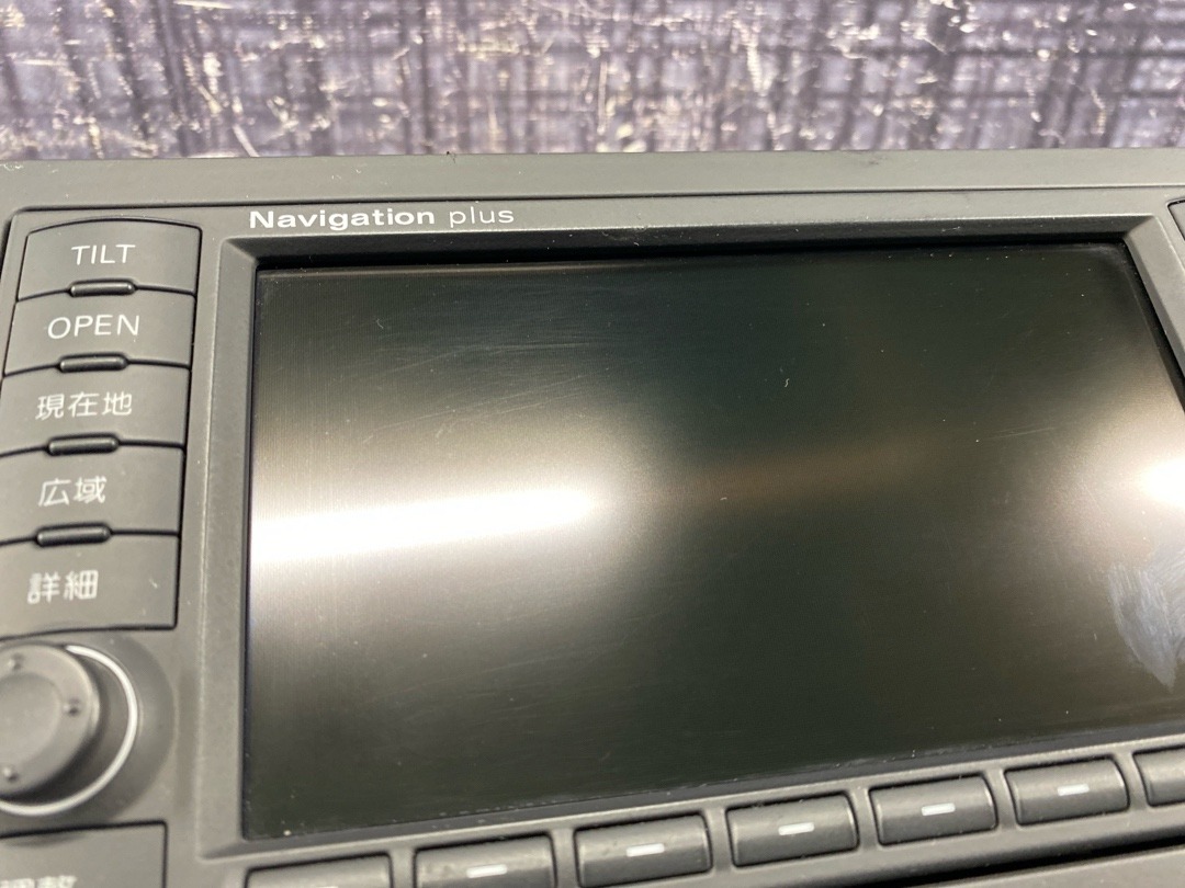 Монитор, 3233 рублей, Красноярск