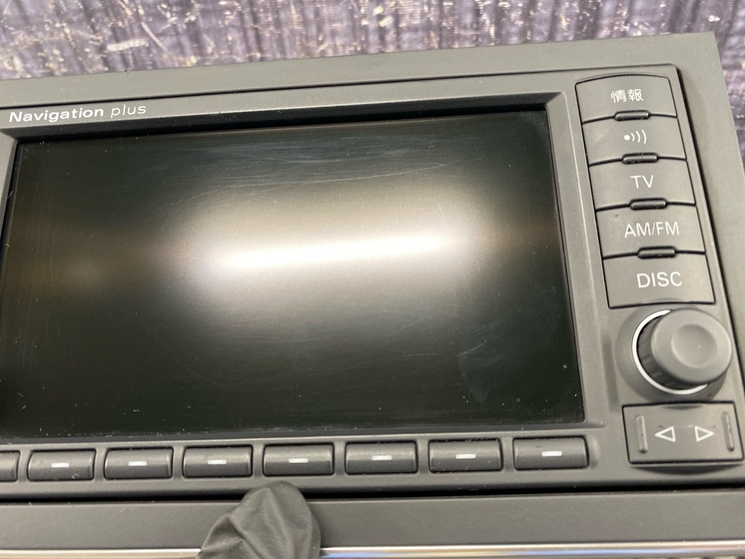 Монитор, 3233 рублей, Красноярск