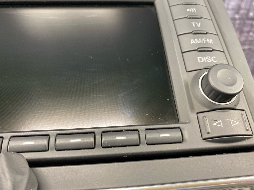 Монитор, 3233 рублей, Красноярск