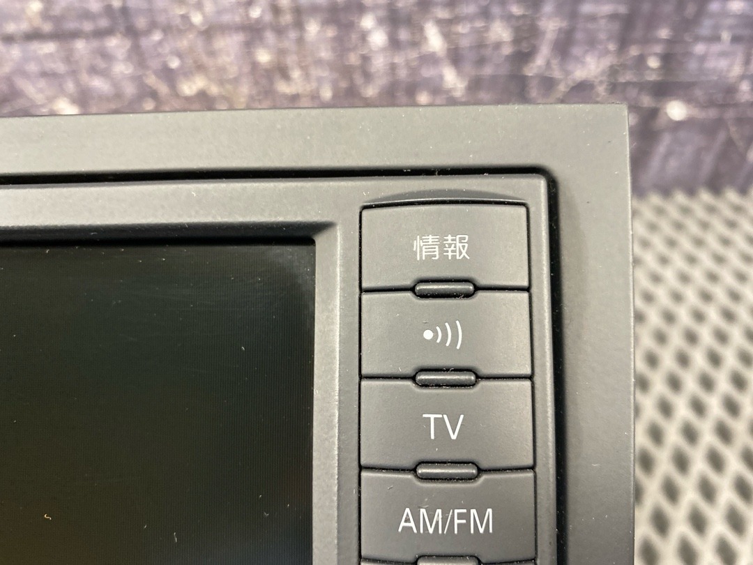 Монитор, 3233 рублей, Красноярск