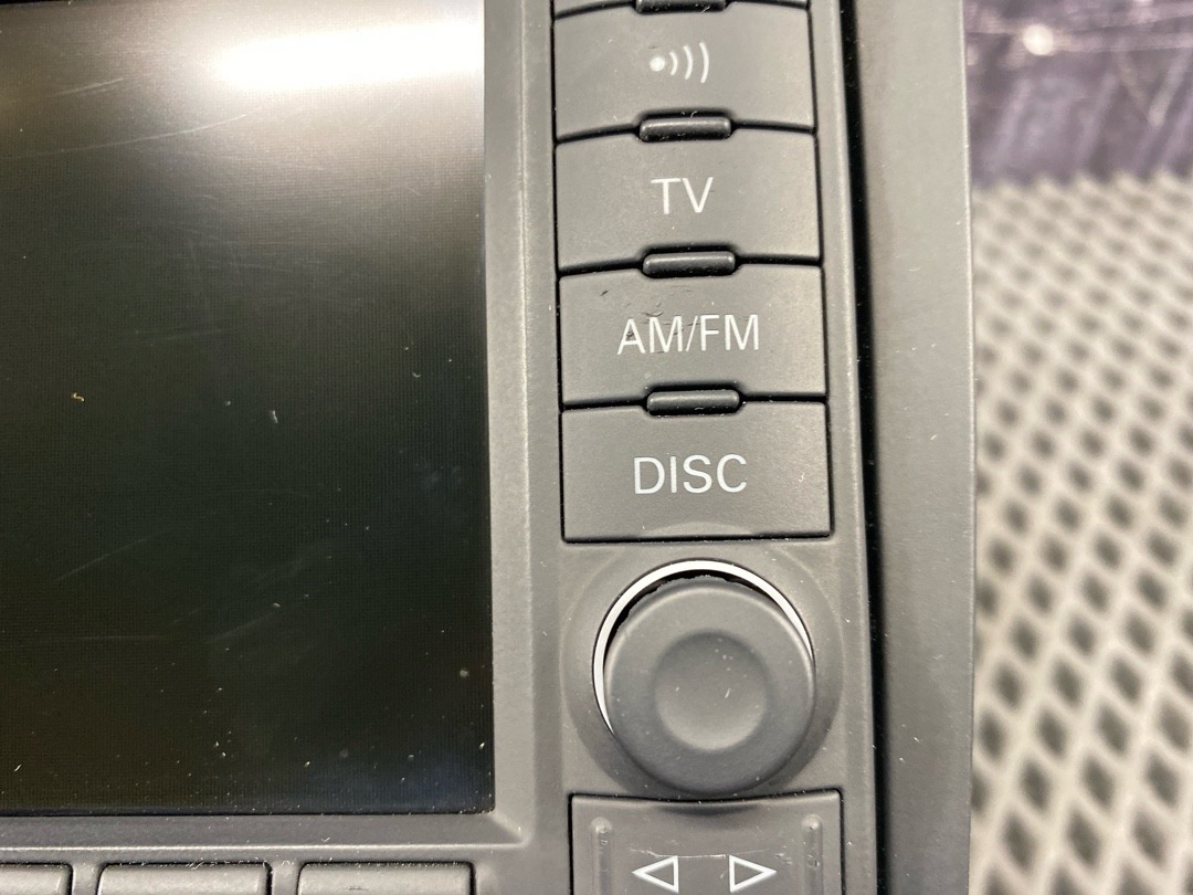 Монитор, 3233 рублей, Красноярск