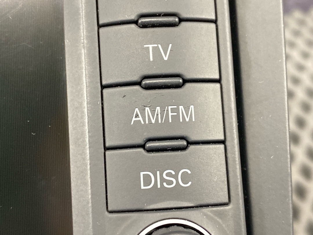 Монитор, 3233 рублей, Красноярск