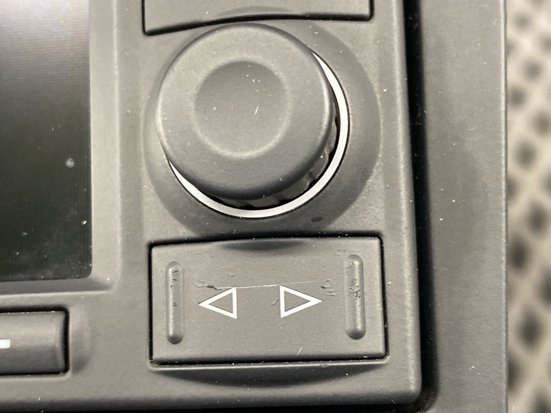 Монитор, 3233 рублей, Красноярск