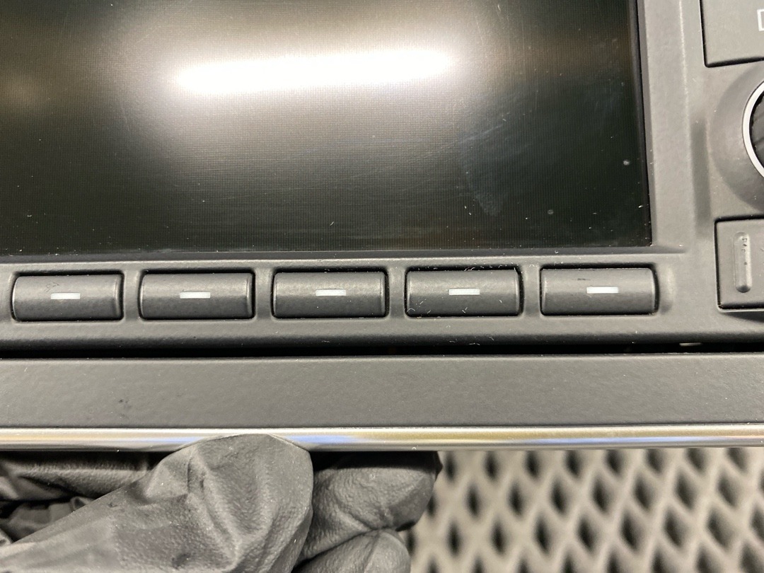 Монитор, 3233 рублей, Красноярск