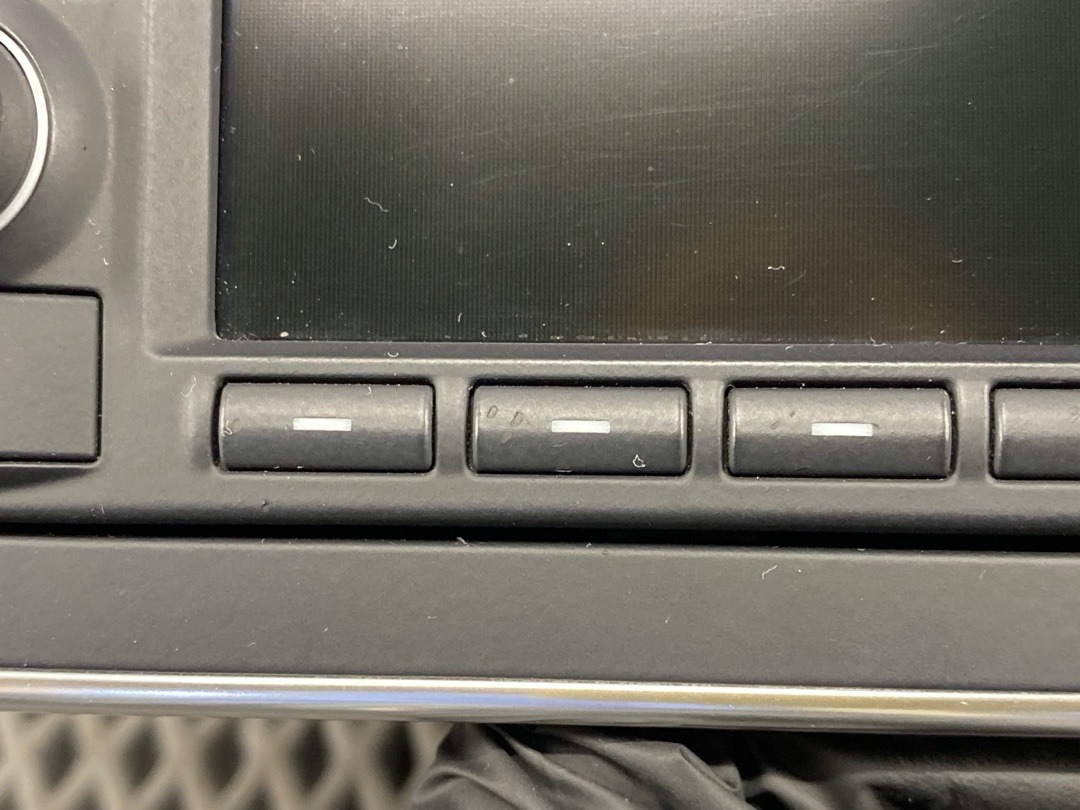 Монитор, 3233 рублей, Красноярск