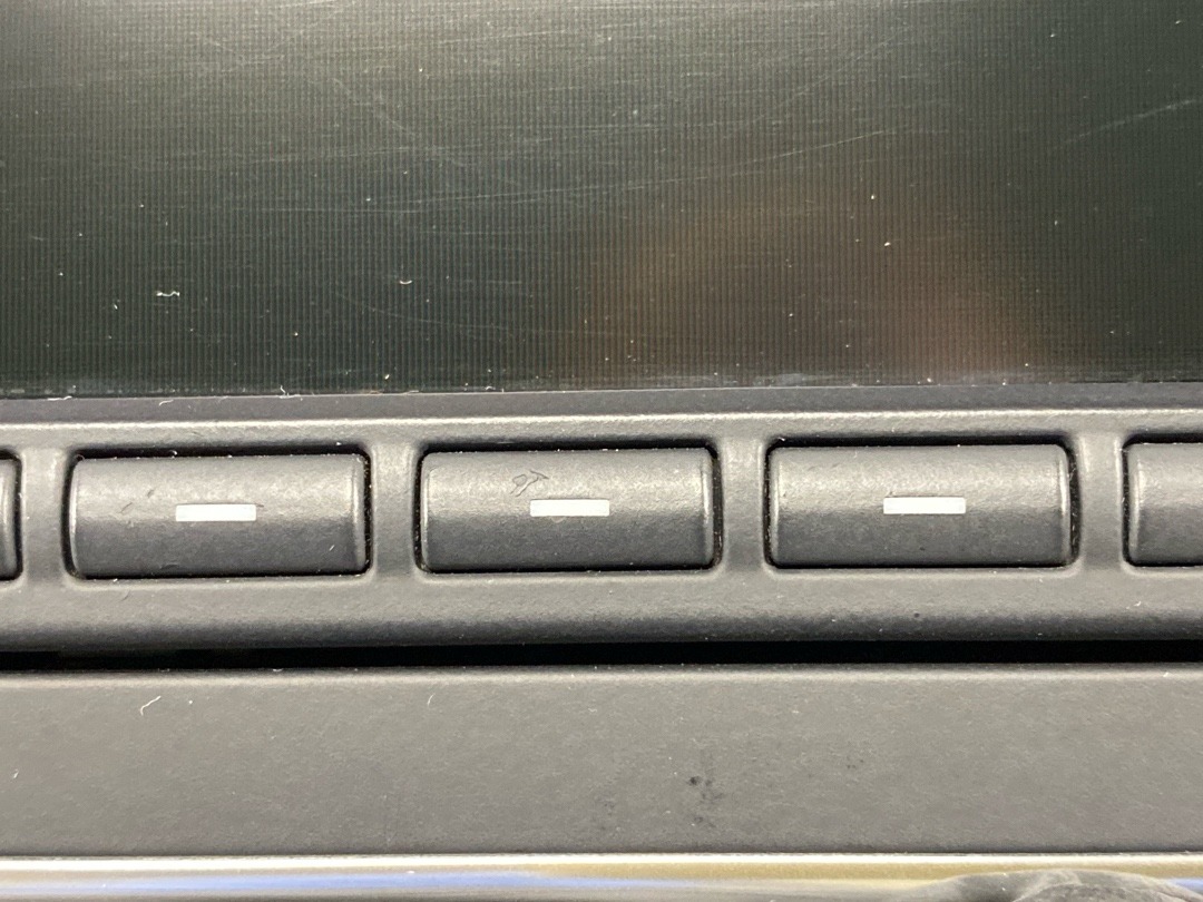 Монитор, 3233 рублей, Красноярск