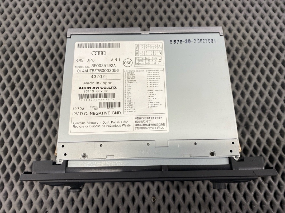 Монитор, 3233 рублей, Красноярск